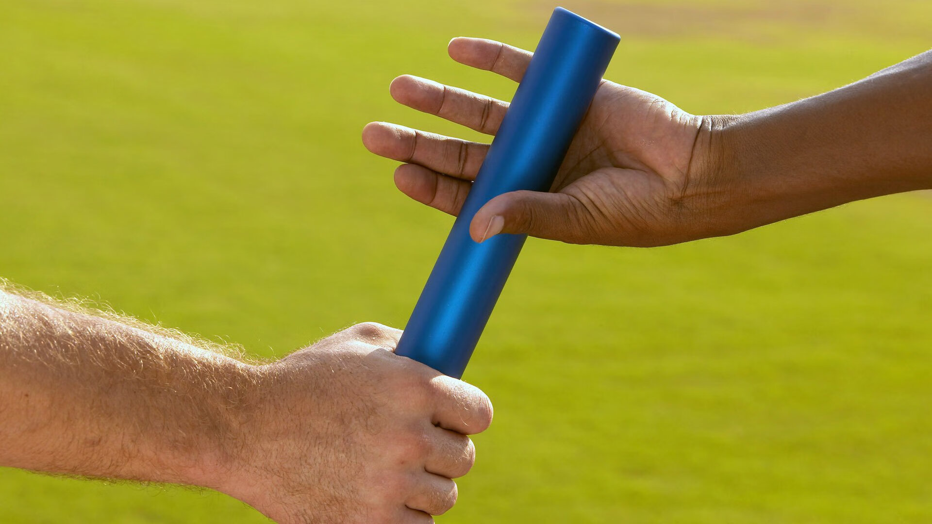 科斯精准换泳成夺冠关键，科斯介绍