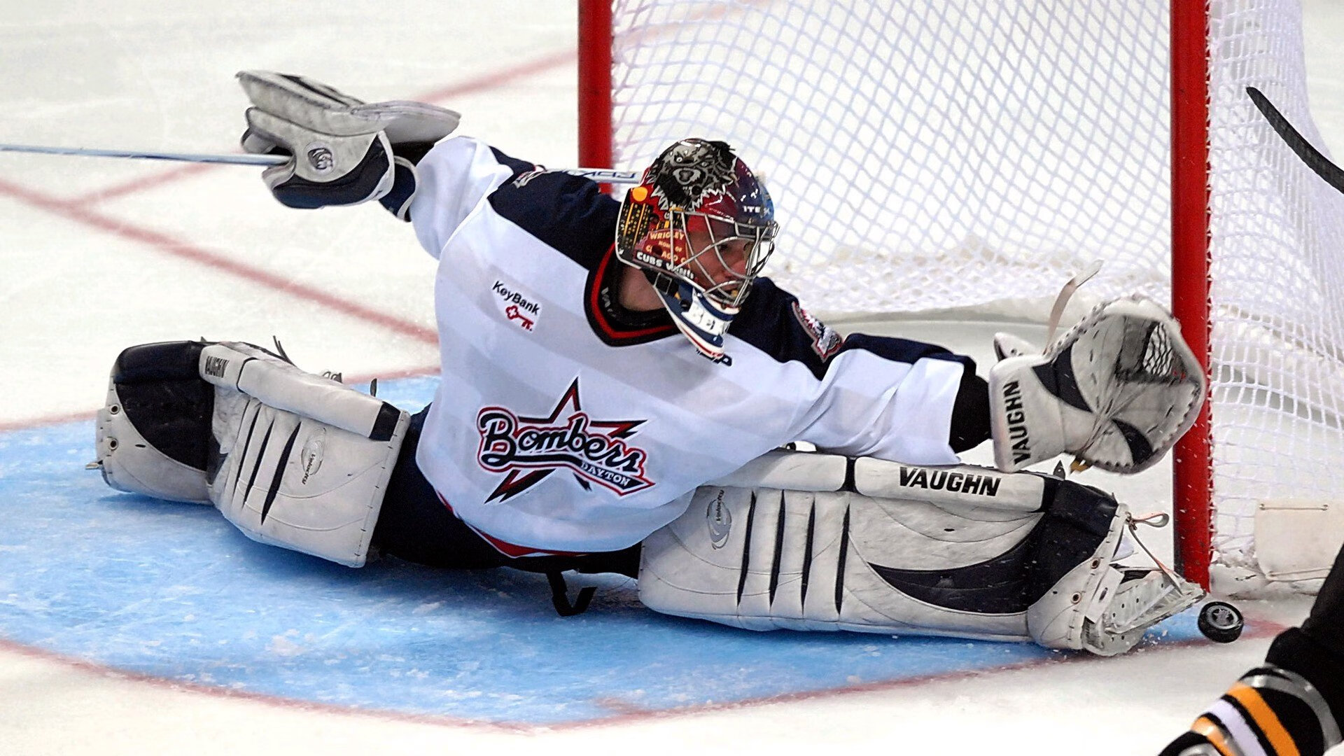 骑士核心谈团队变化称更有凝聚力,骑士心态介绍