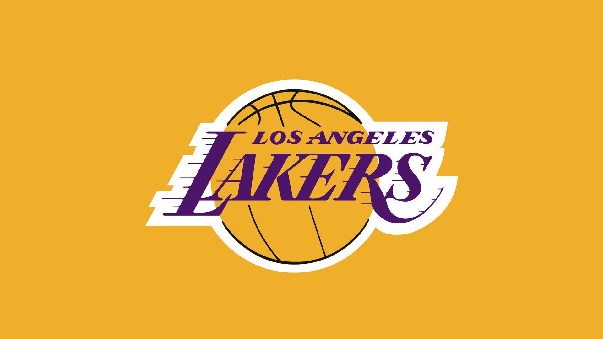 骑士核心谈团队变化称更有凝聚力,骑士心态介绍