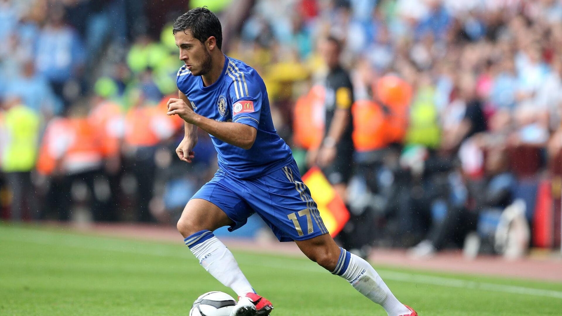 开云体育官方网站-国际奥委会助推足球项目覆盖更多青少年群体，国际奥委会把球踢给了各国